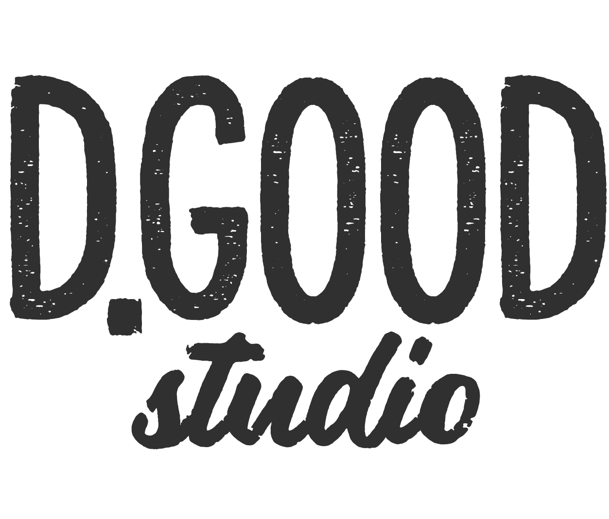 D.Good Studio